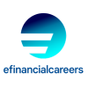 eFinancialCareers Sourcing Services United Kingdom Jobs Expertini